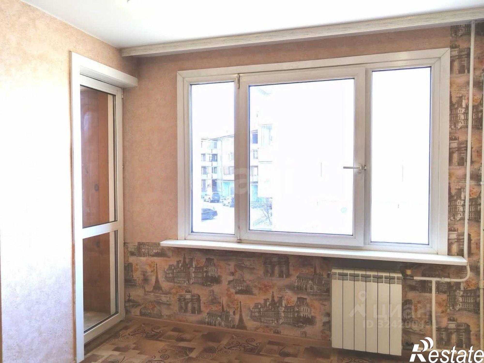 Купить квартиру за 5 150 000 рублей на Ангарский городской округ