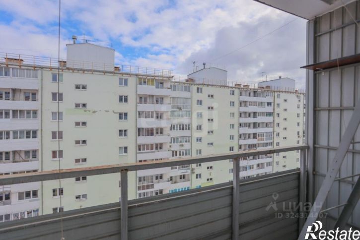 1-комн квартира Ангарский городской округ