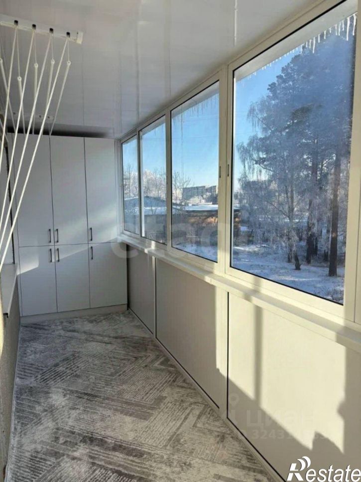 1-комн квартира ул Фестивальная, 19А,  д. 19А