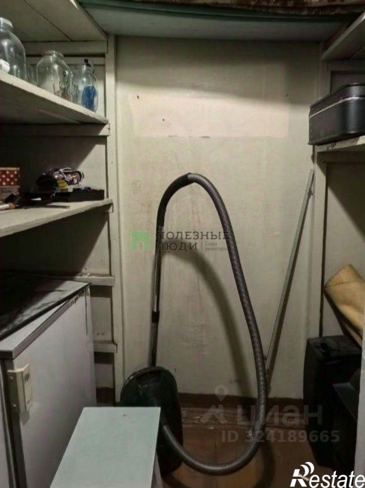 2-комн квартира 85 кв-л, д.21