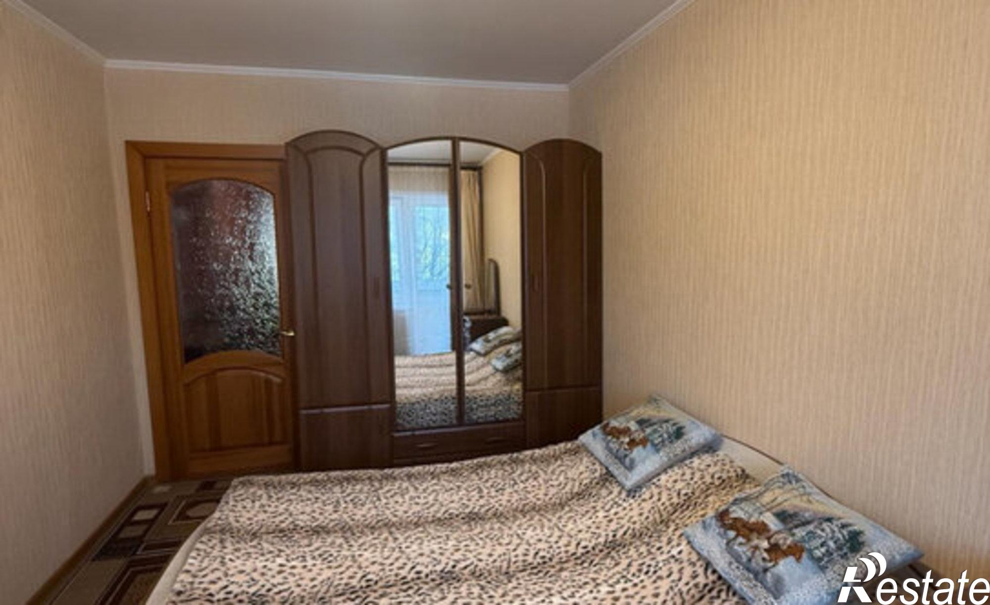 Купить квартиру за 6 750 000 рублей на 7-й микрорайон, 11