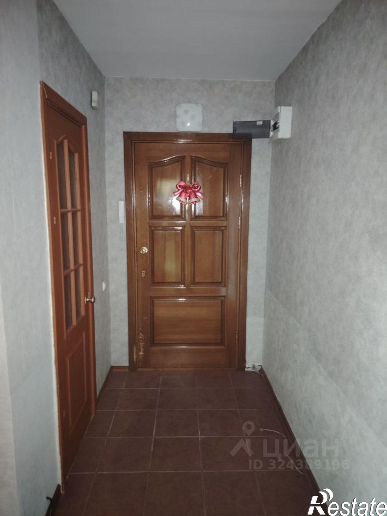 Сдать квартиру за 25 000 рублей на 29-й микрорайон, 20