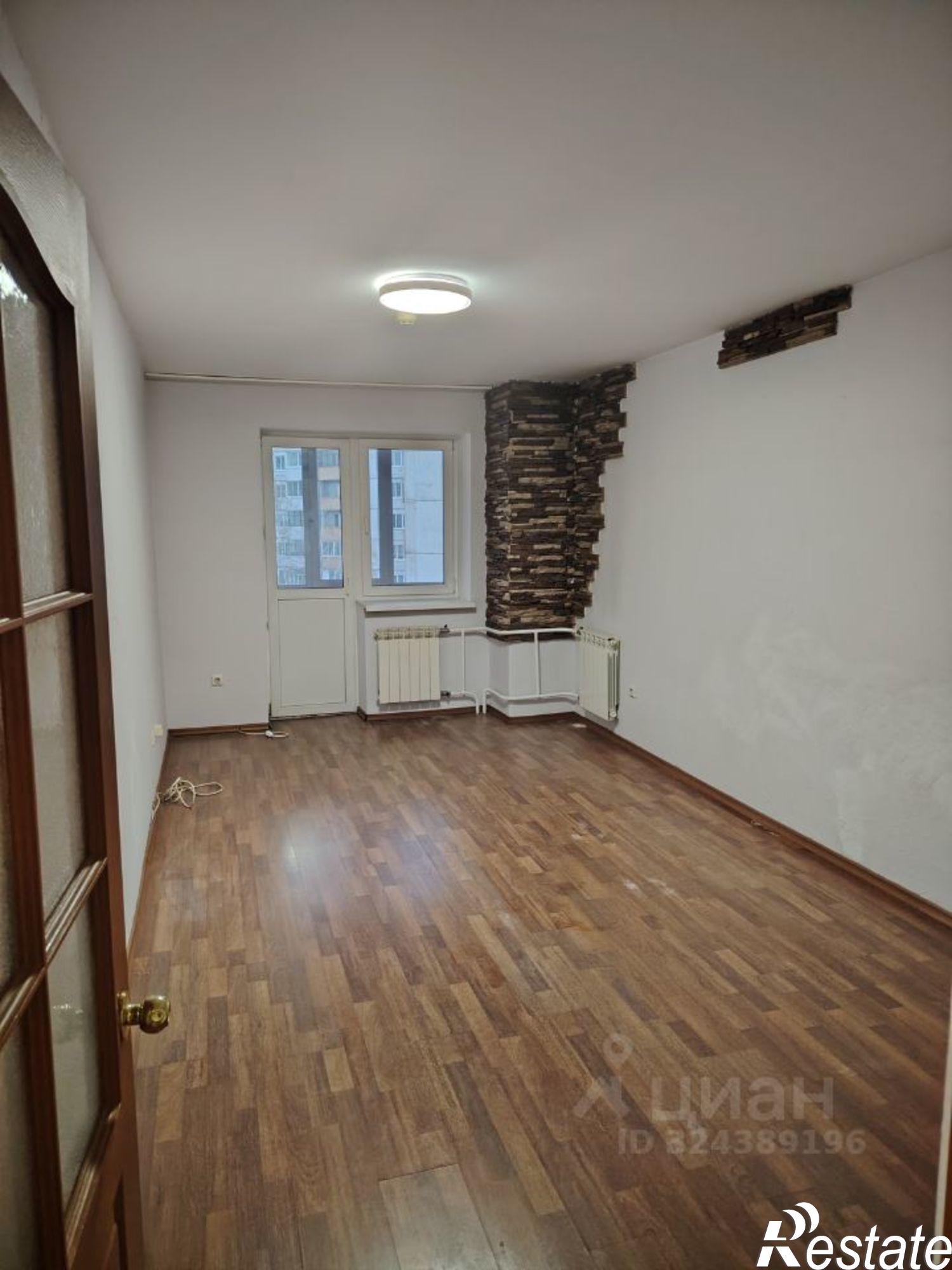 Сдать квартиру за 25 000 рублей на 29-й микрорайон, 20