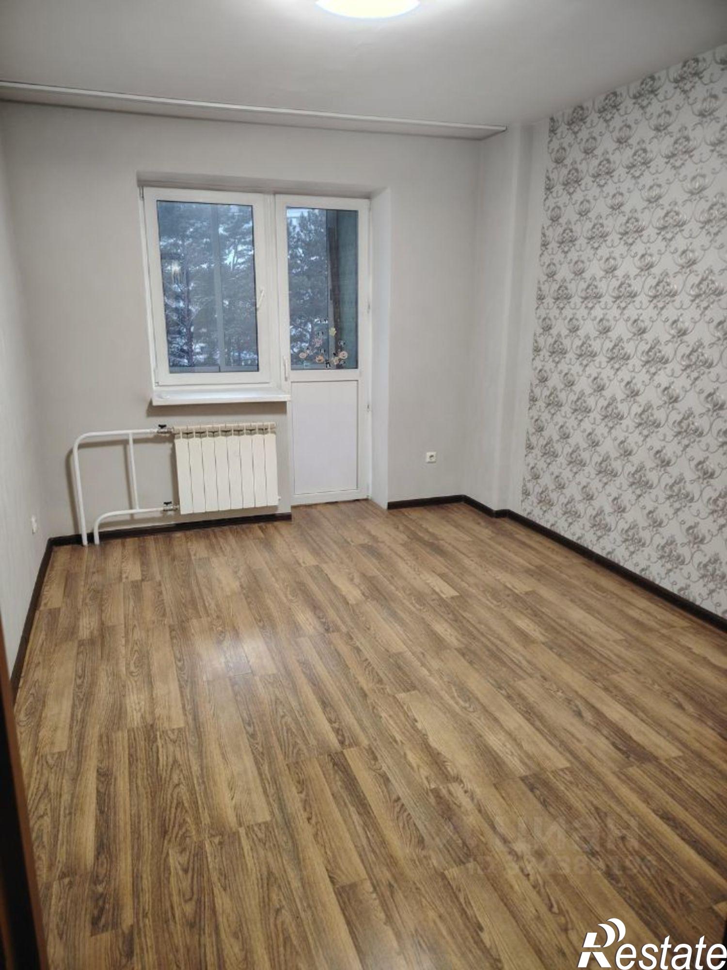 Сдать квартиру за 25 000 рублей на 29-й микрорайон, 20