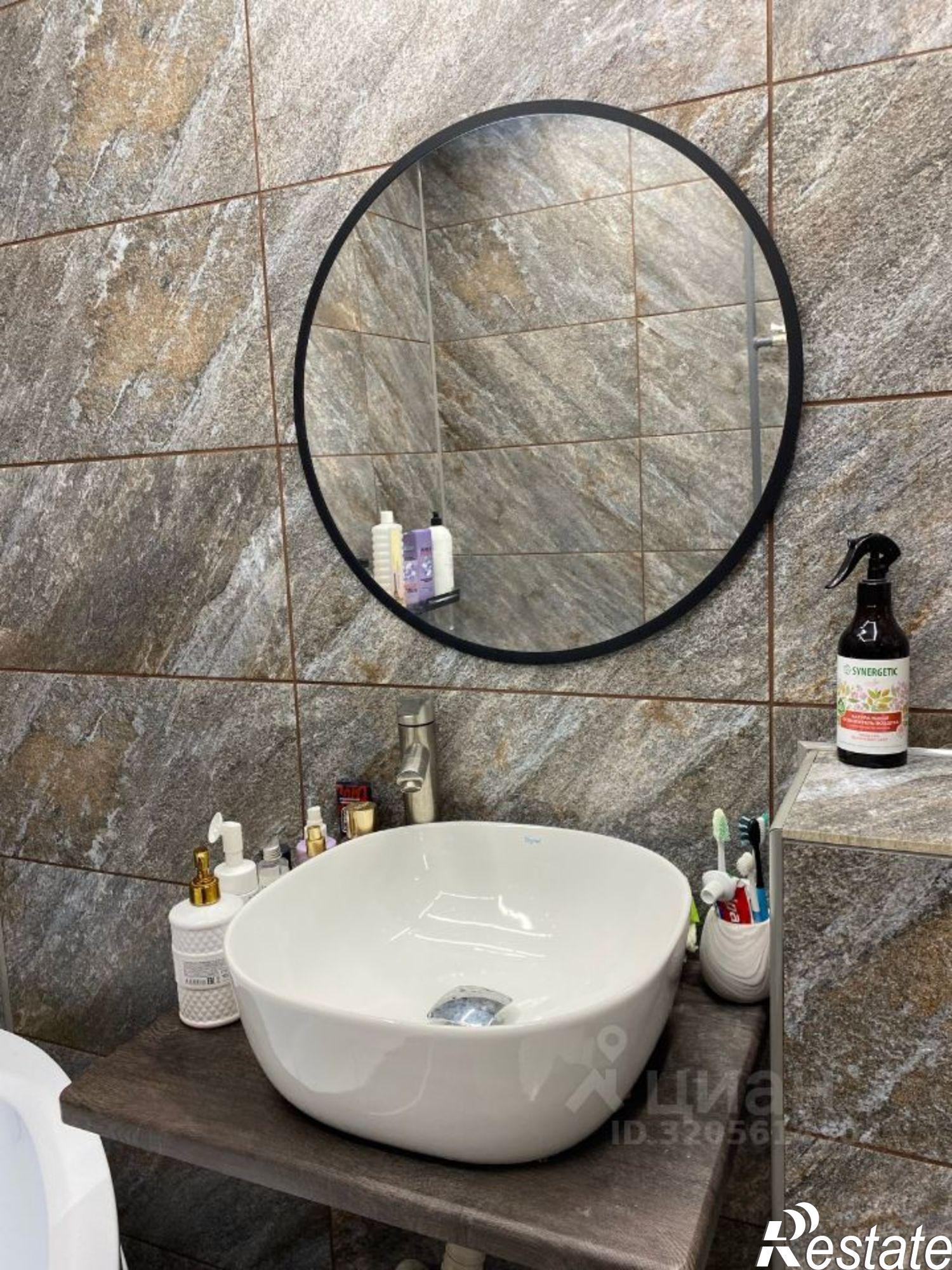 Купить квартиру за 4 700 000 рублей на 10-й микрорайон, 41