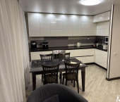 3-комн, 67кв м, этаж 4/10 29-й микрорайон, 12