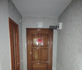 2-комн, 54кв м, этаж 5/5 29-й микрорайон, 20