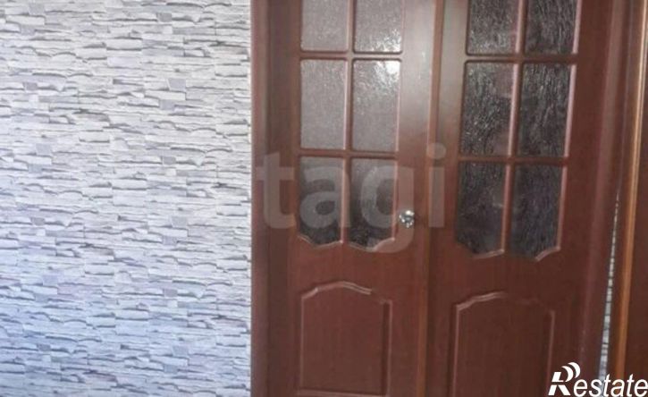 3-комн квартира 7-й микрорайон, 15