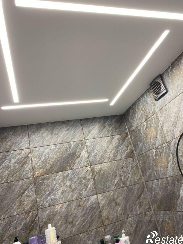 2-комн квартира 10-й микрорайон, 41