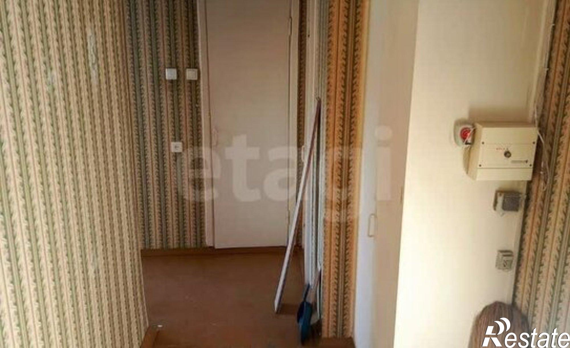 Купить квартиру за 3 550 000 рублей на 7-й микрорайон, 1