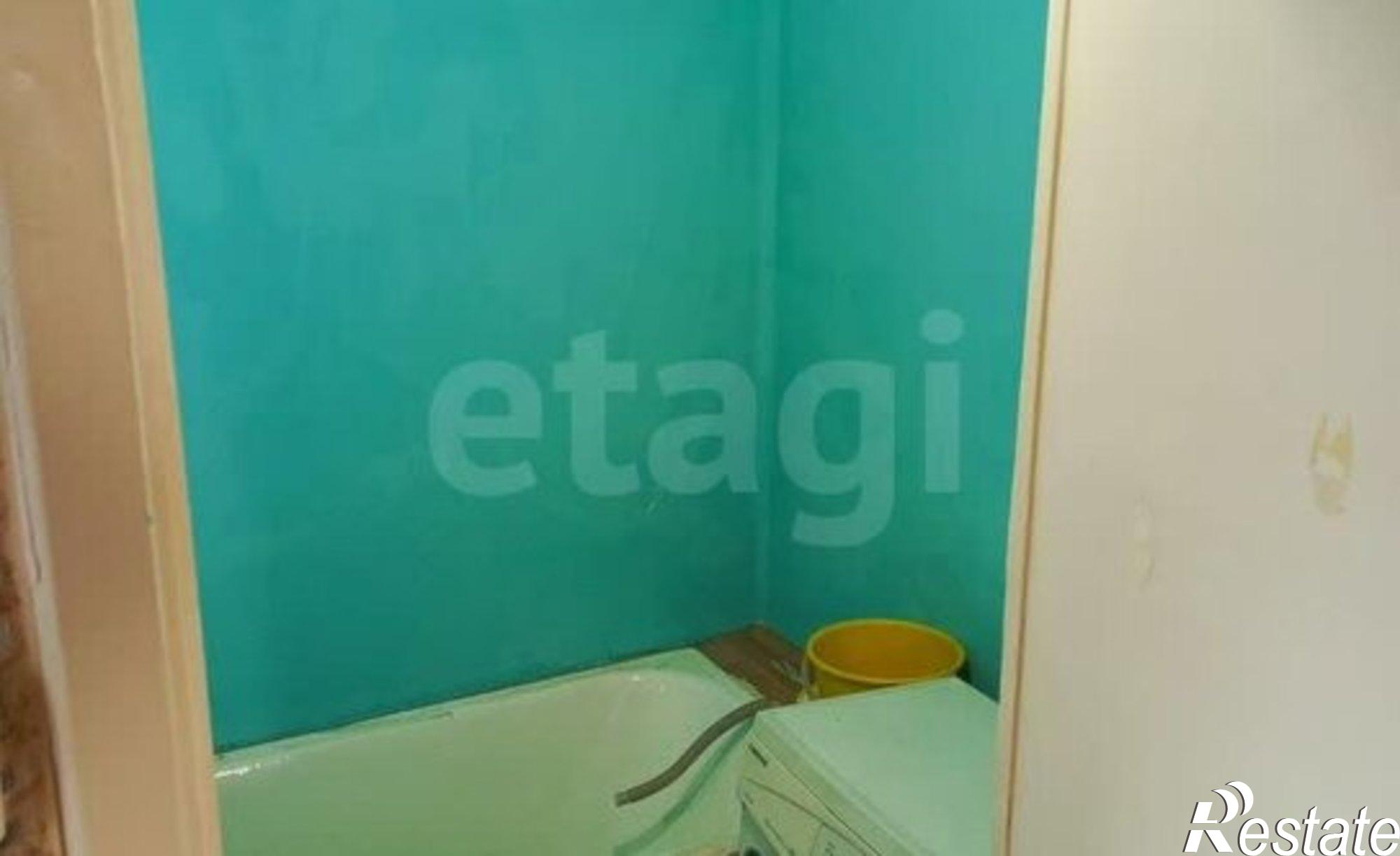 Купить квартиру за 3 550 000 рублей на 7-й микрорайон, 1