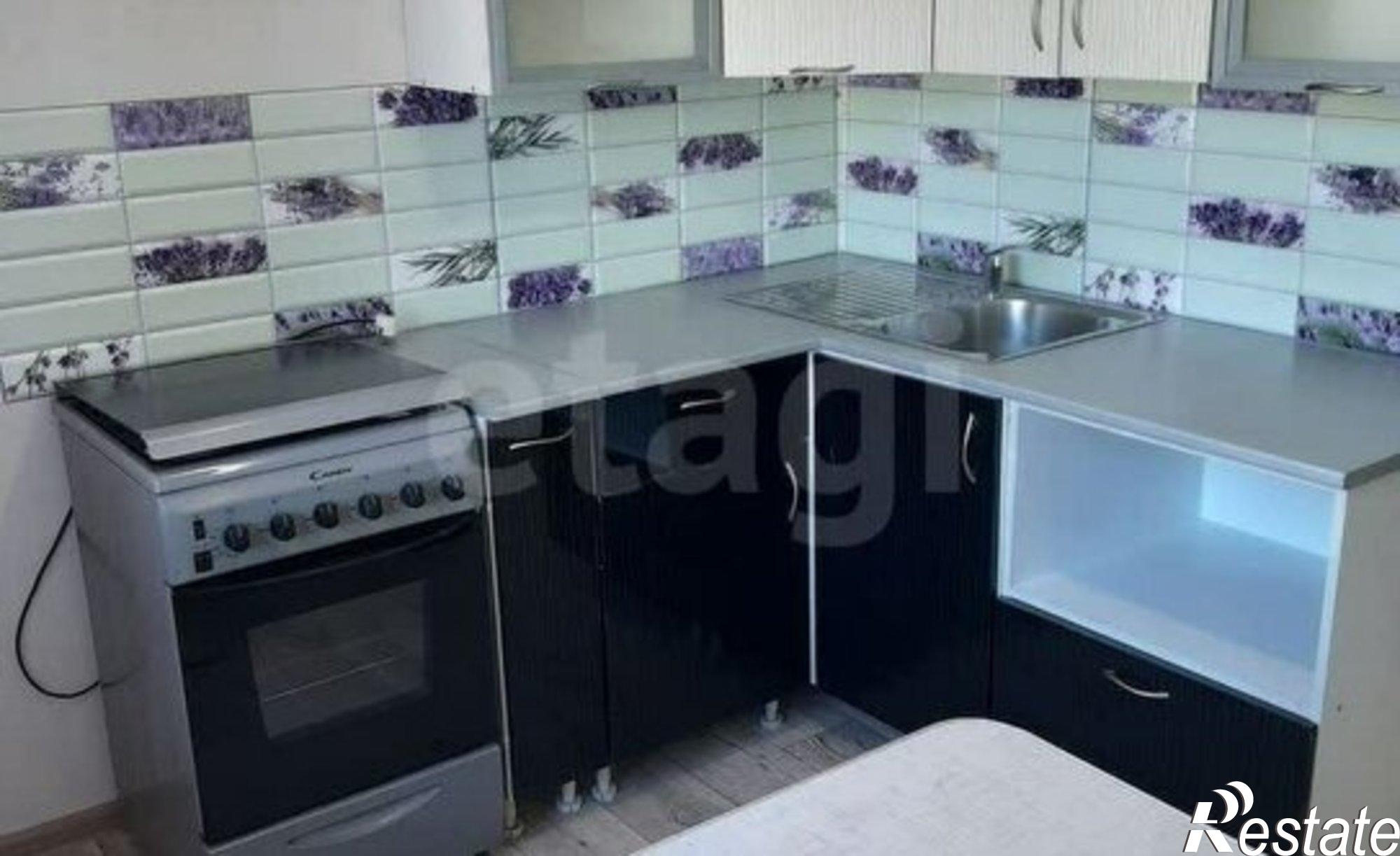 Купить квартиру за 3 550 000 рублей на 19-й микрорайон, 10