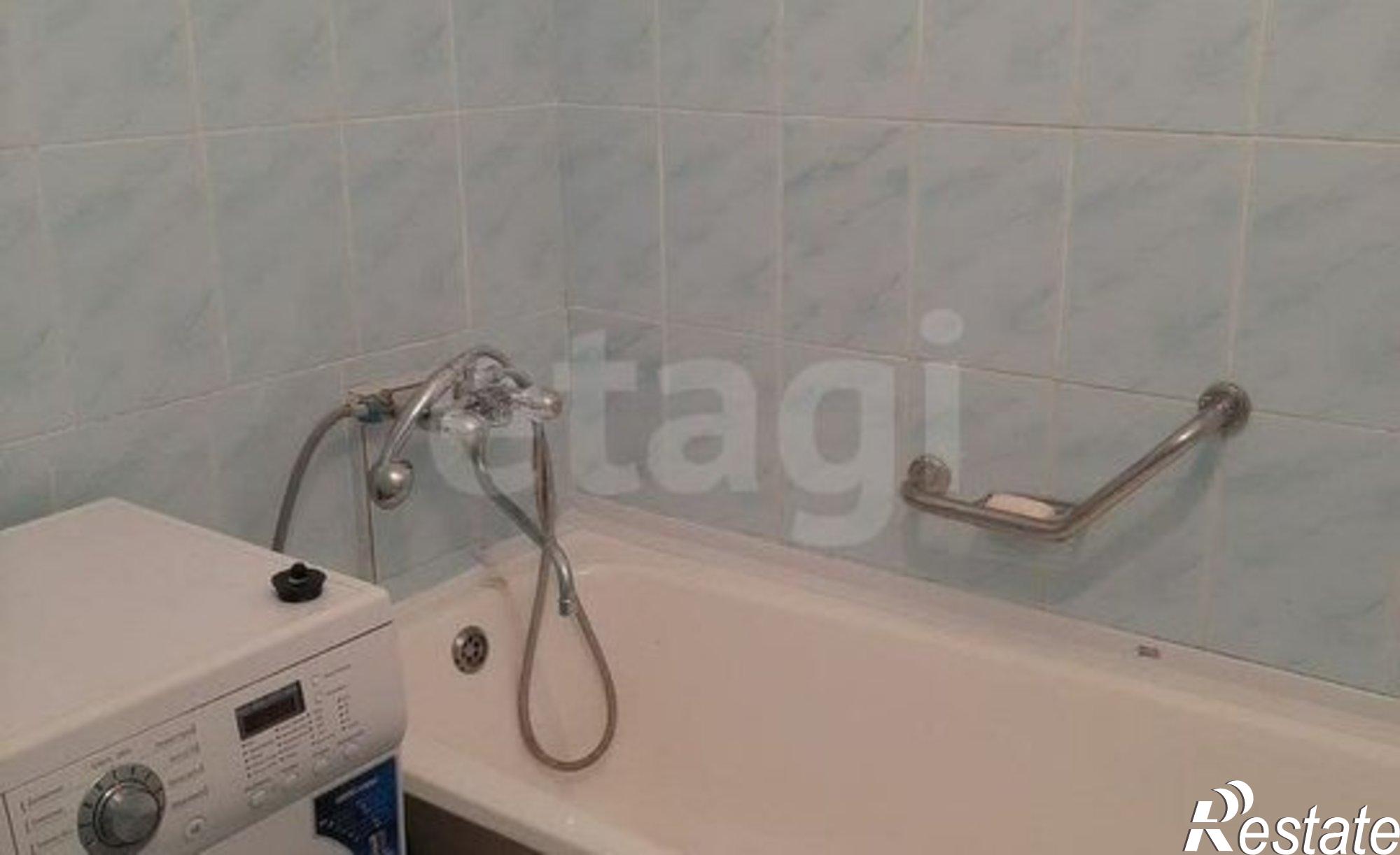 Купить квартиру за 3 550 000 рублей на 19-й микрорайон, 10