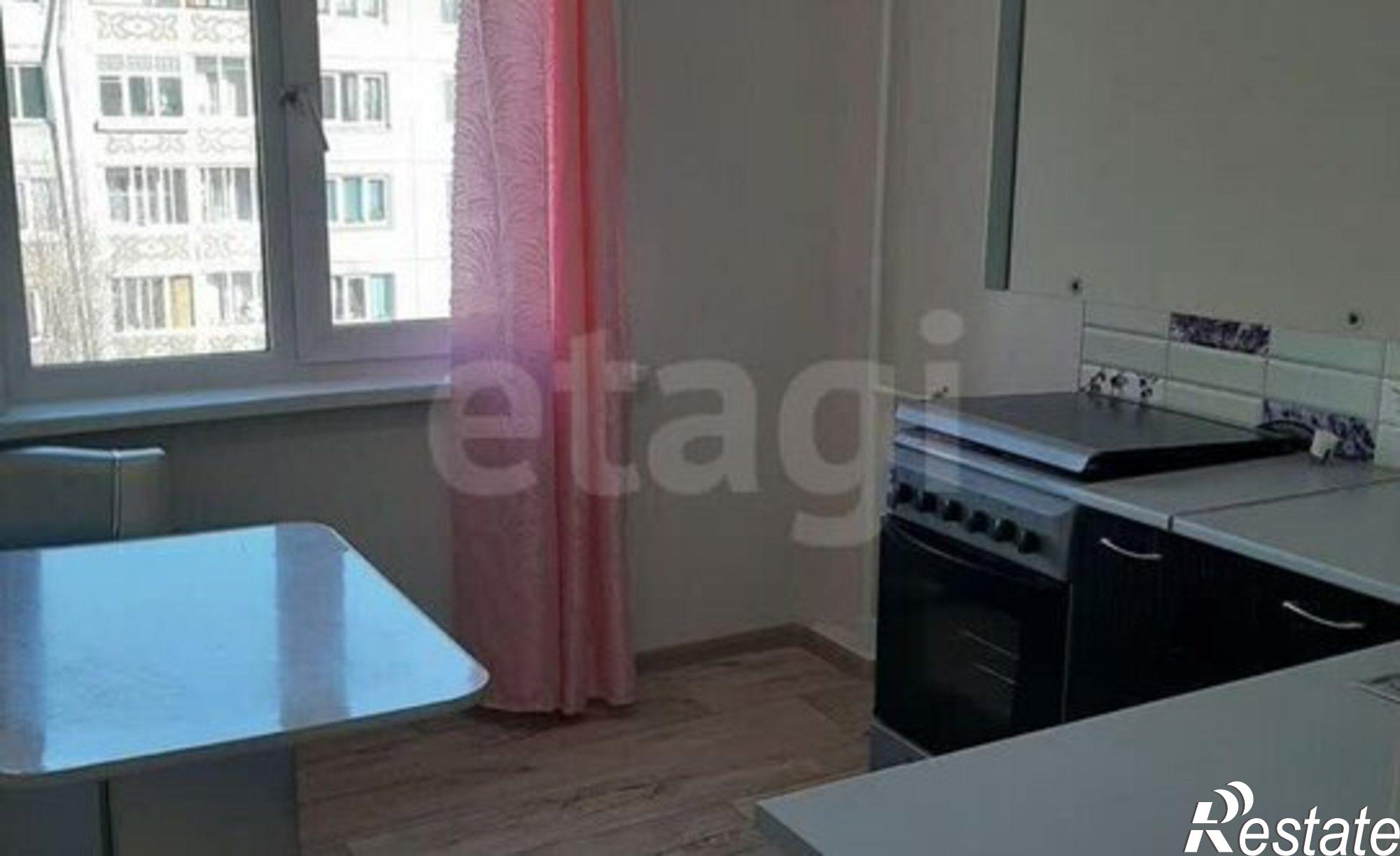 Купить квартиру за 3 550 000 рублей на 19-й микрорайон, 10