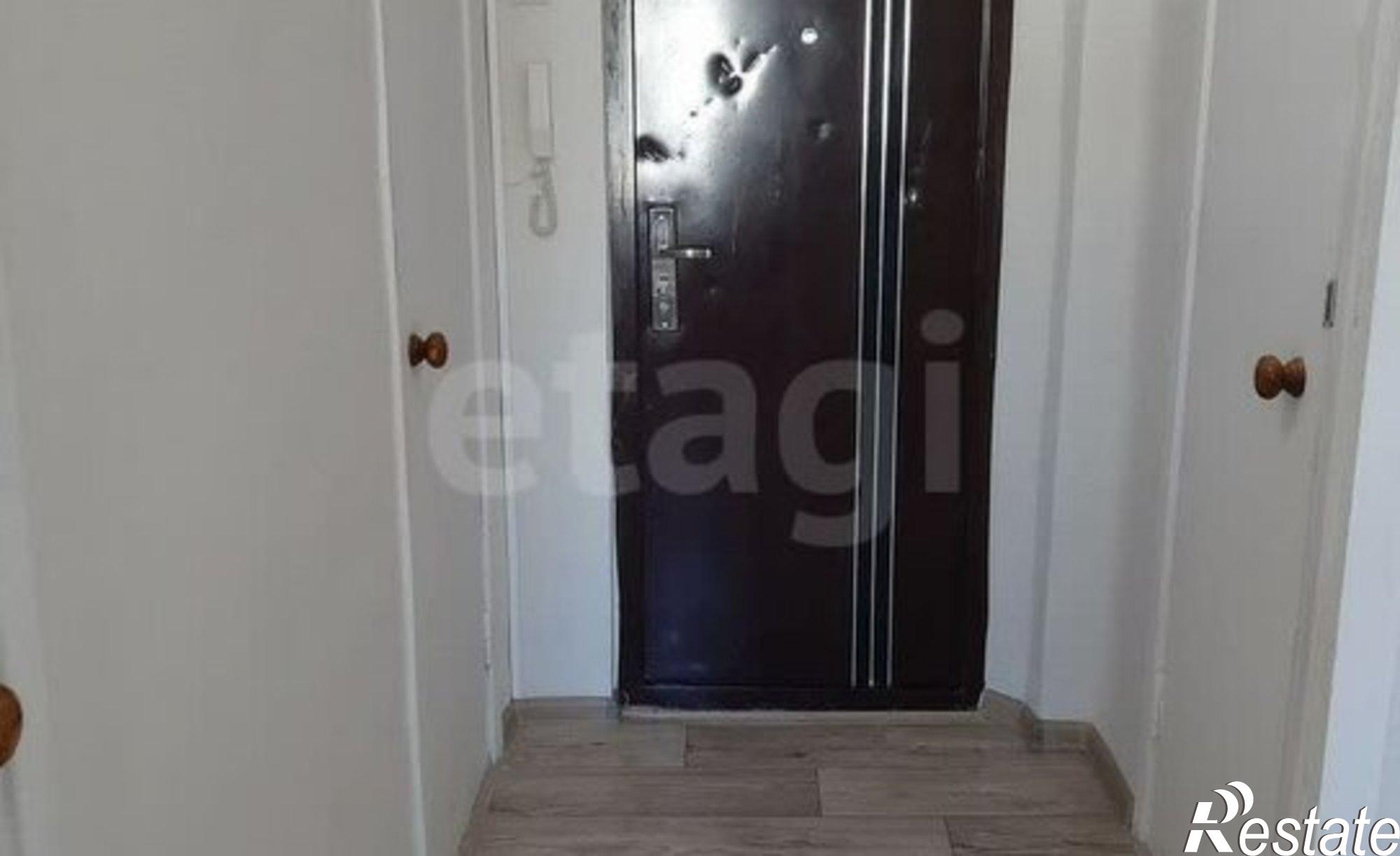 Купить квартиру за 3 550 000 рублей на 19-й микрорайон, 10