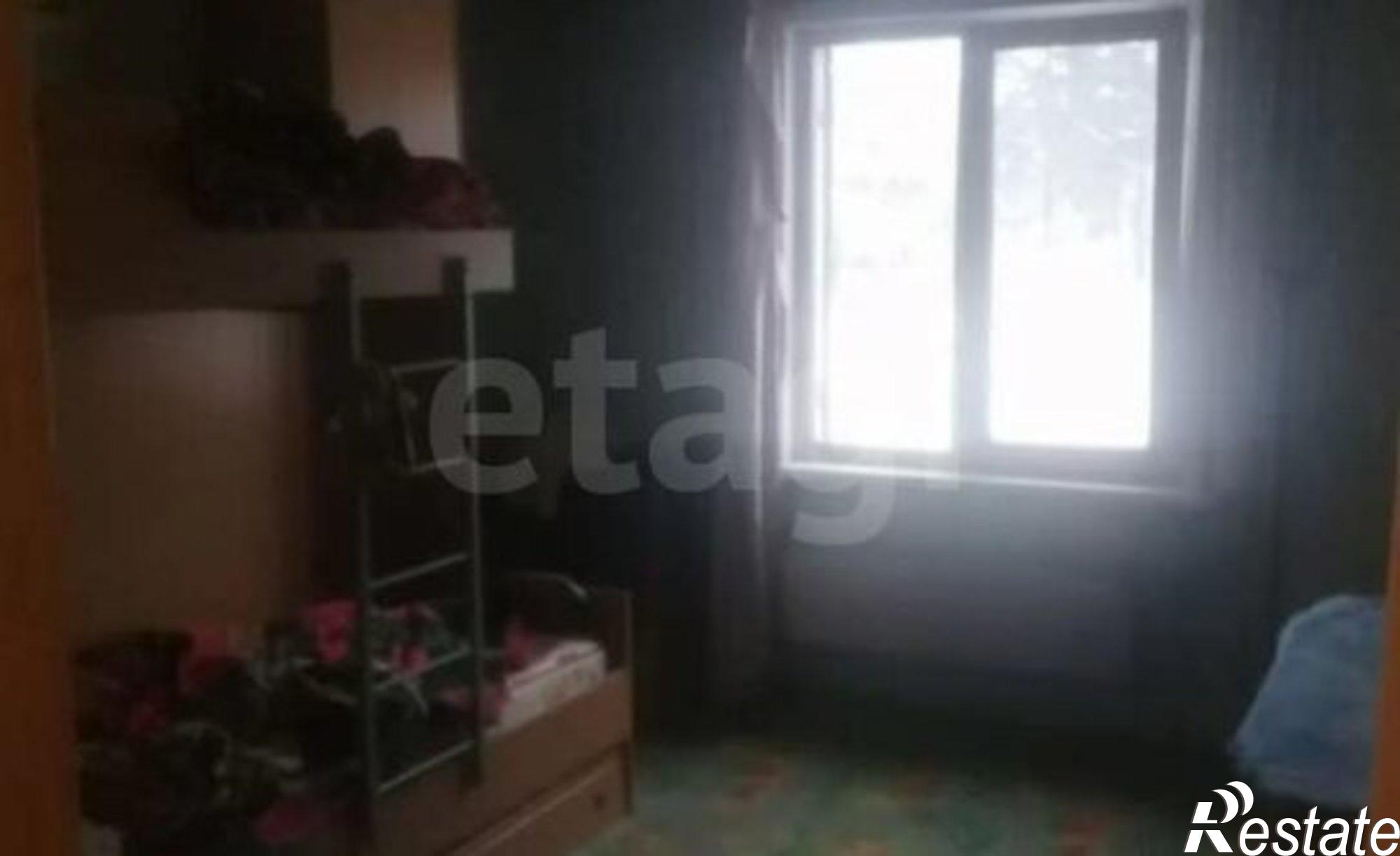 Купить квартиру за 4 100 000 рублей на 95-й квартал, 22