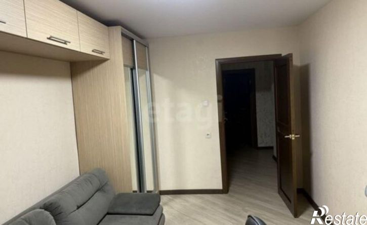 3-комн квартира 29-й микрорайон, 12