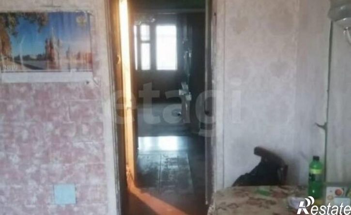 2-комн квартира 95-й квартал, 22