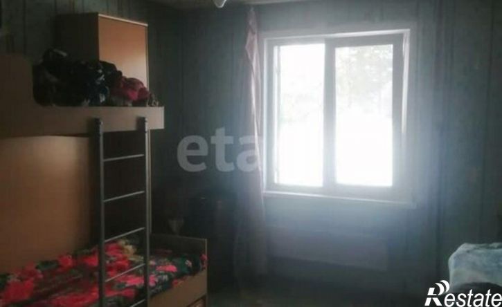 2-комн квартира 95-й квартал, 22