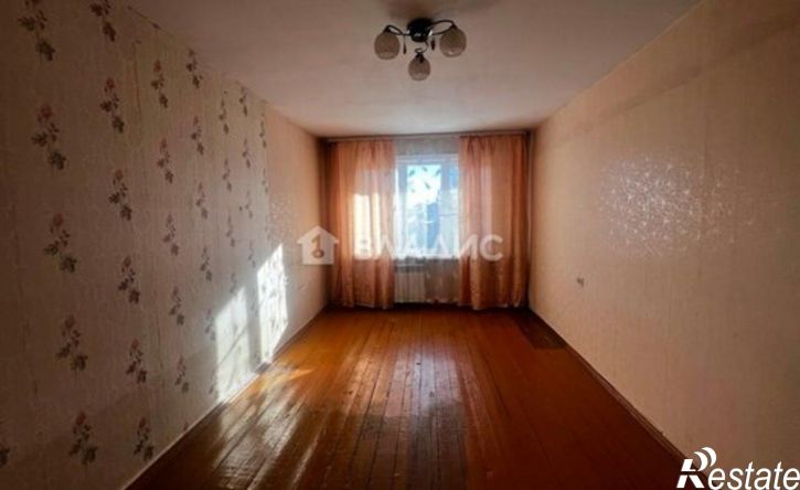 1-комн квартира Партизанская улица, 48,  д. 48