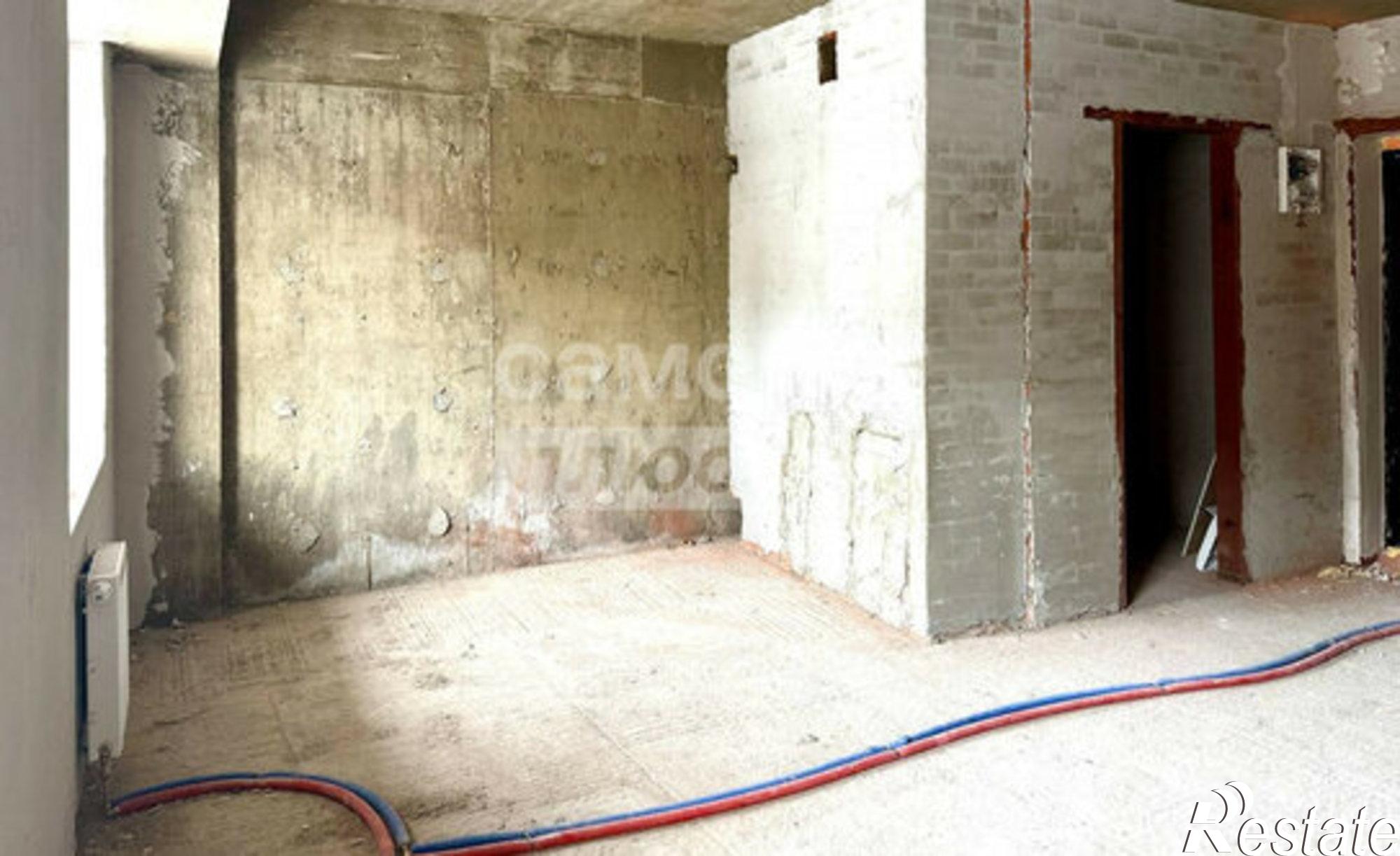 Купить квартиру за 3 600 000 рублей на 32-й микрорайон, 24