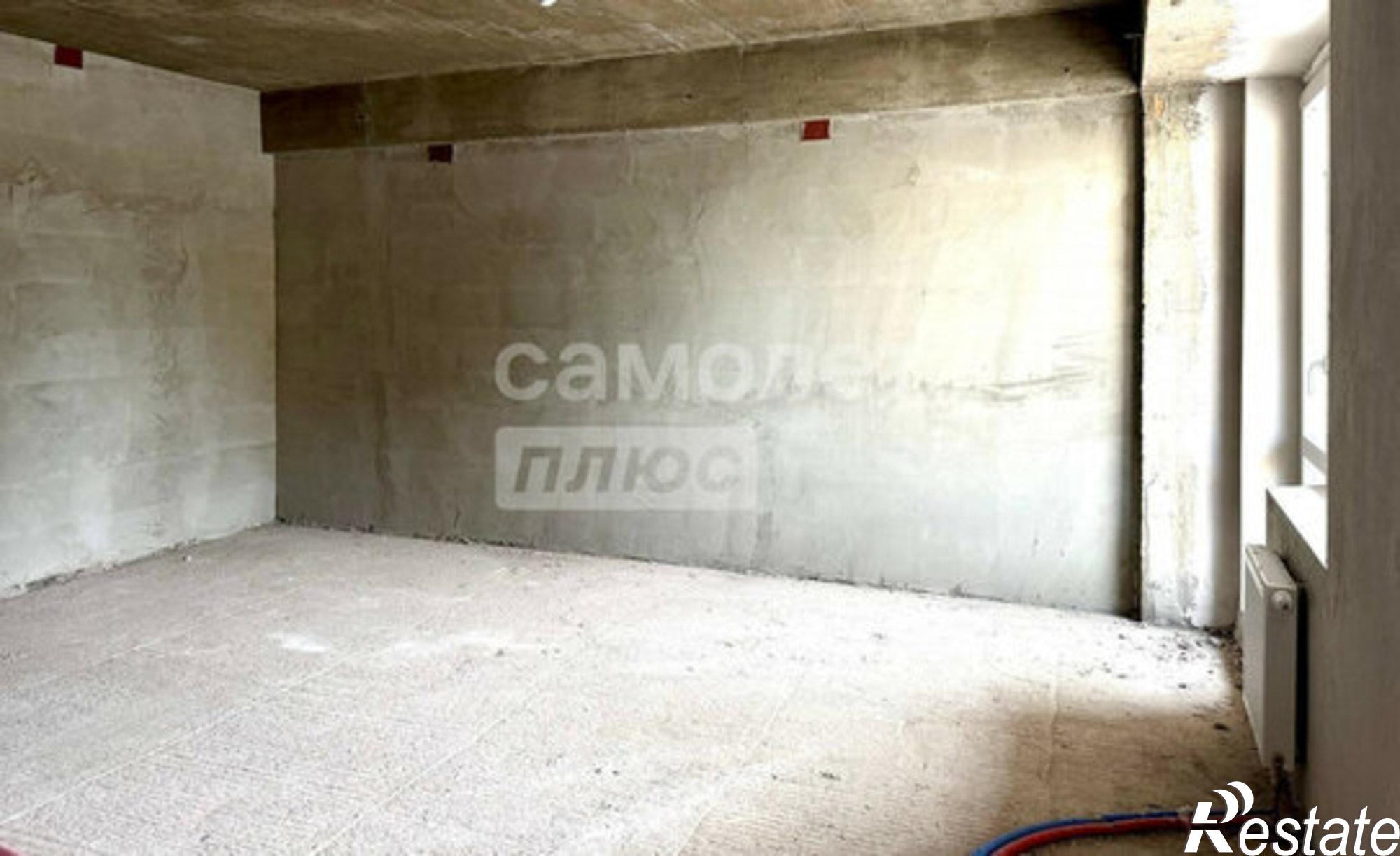 Купить квартиру за 3 600 000 рублей на 32-й микрорайон, 24