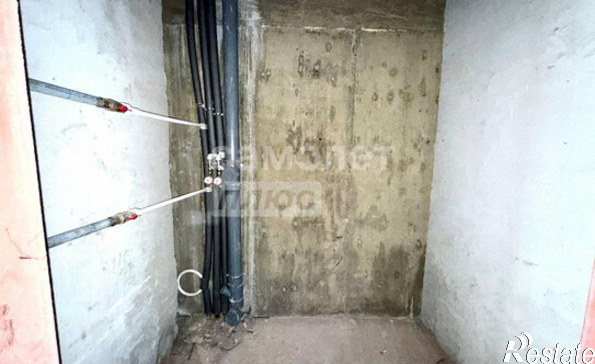 Купить квартиру за 3 600 000 рублей на 32-й микрорайон, 24