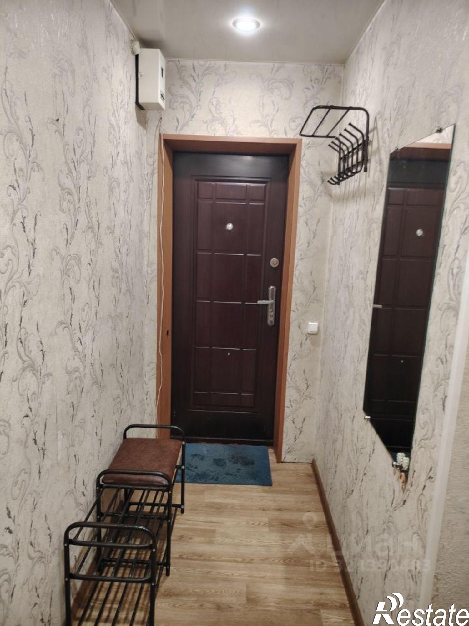 Сдать квартиру за 18 000 рублей на 15-й микрорайон, 22