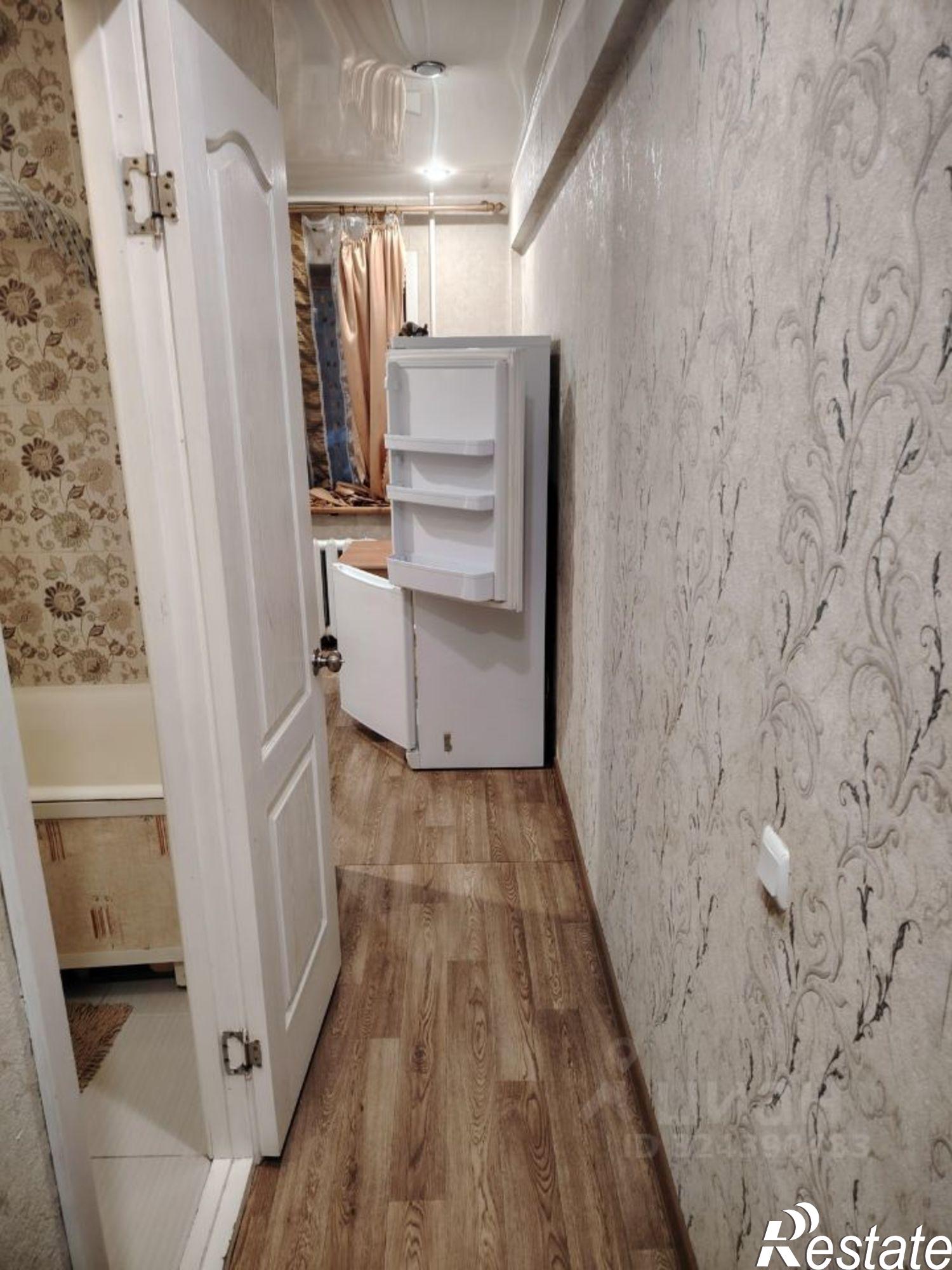 Сдать квартиру за 18 000 рублей на 15-й микрорайон, 22