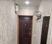 1-комн, 38кв м, этаж 1/5 15-й микрорайон, 22