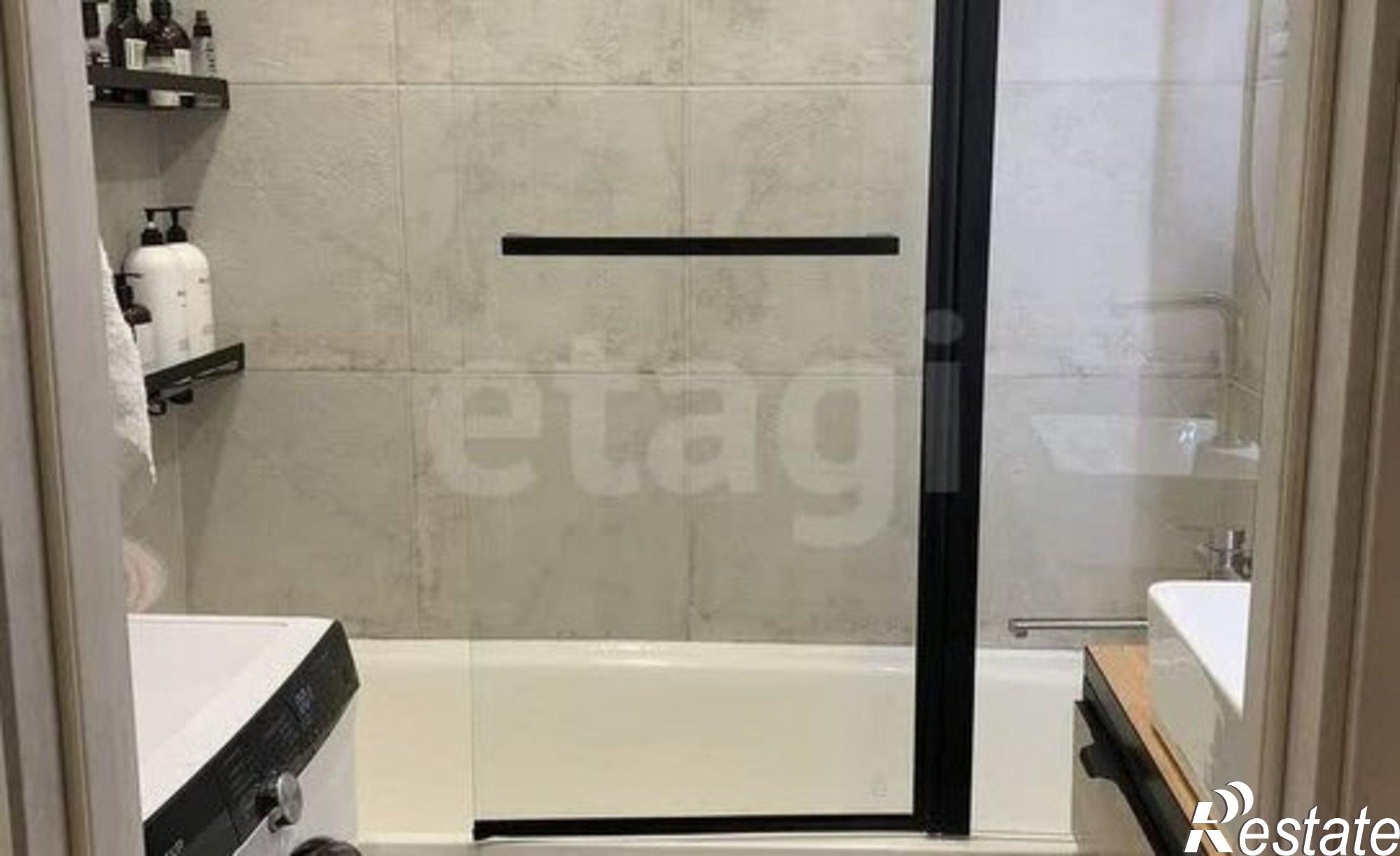 Купить квартиру за 6 400 000 рублей на Ленинградский проспект, 13