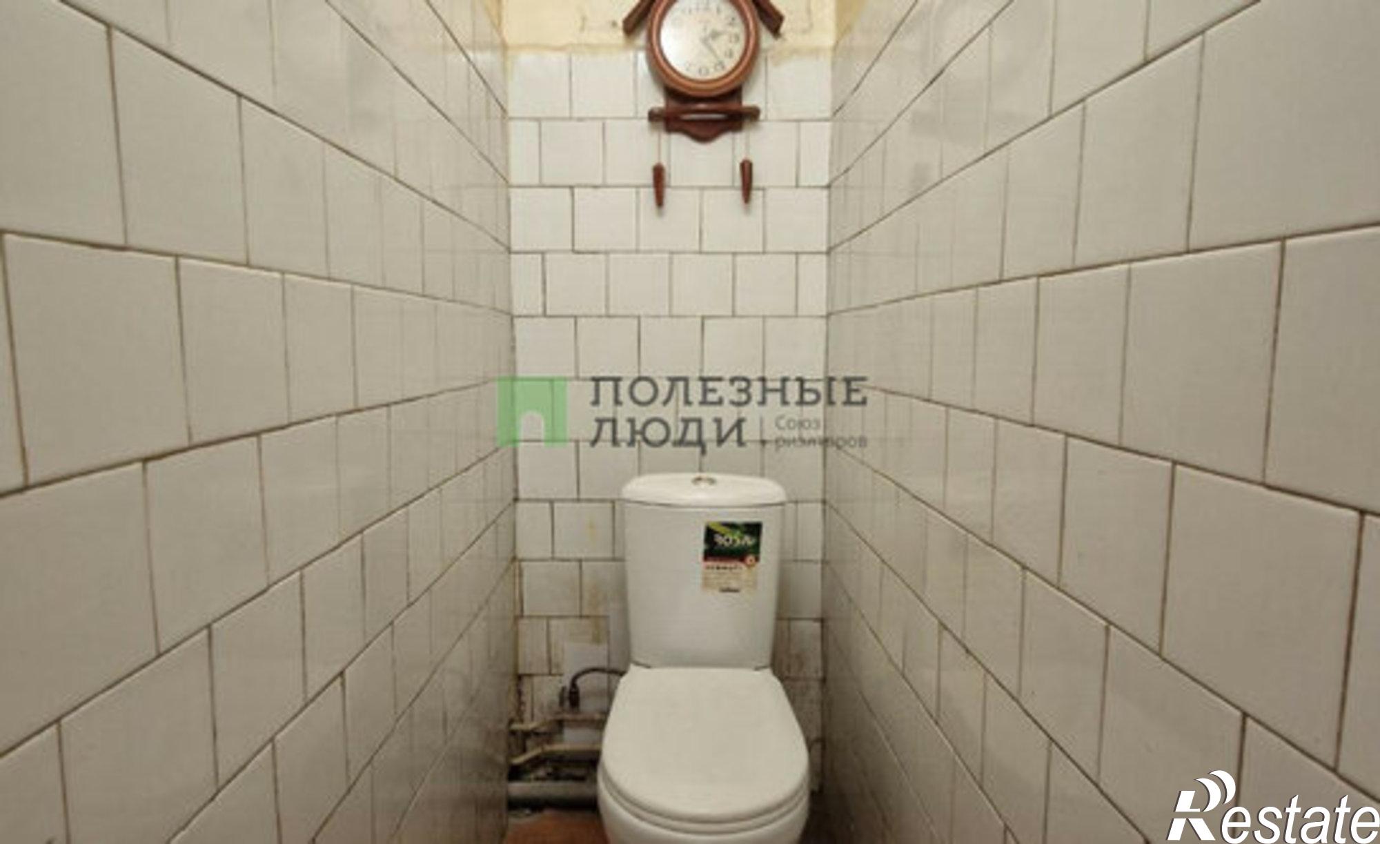 Купить квартиру за 4 350 000 рублей на 84-й квартал, 5