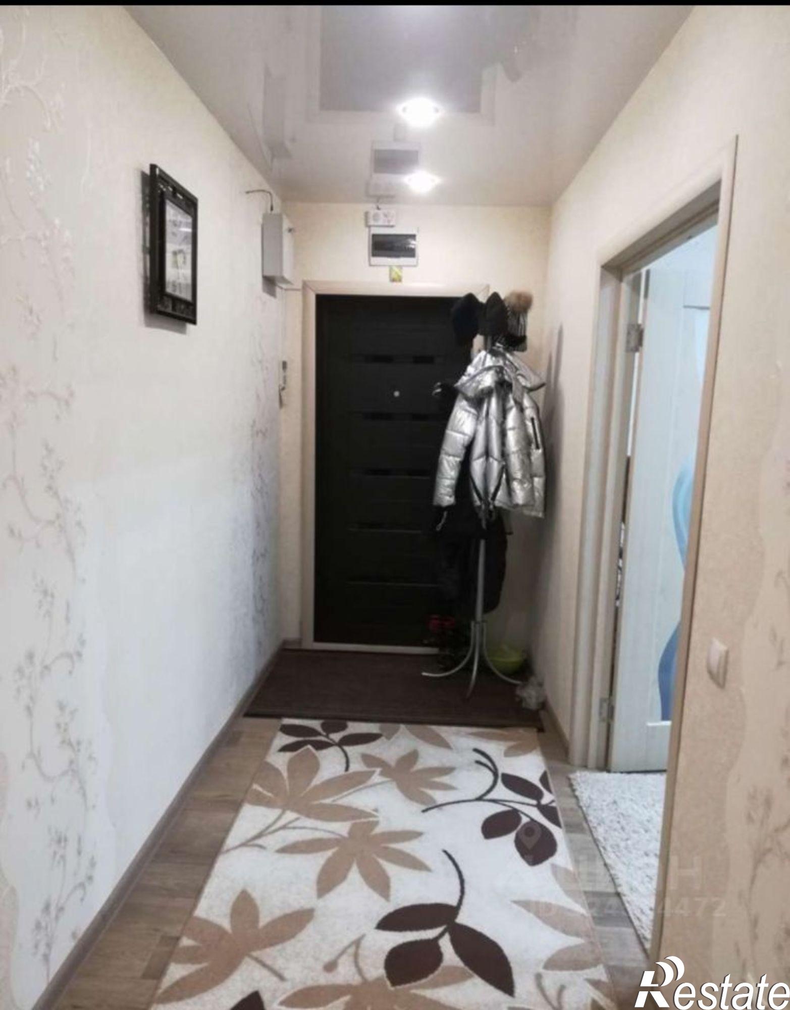 Сдать квартиру за 22 000 рублей на улица Победы, 4