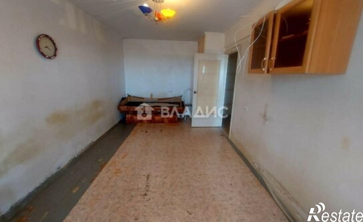 1-комн квартира 15-й микрорайон, 15