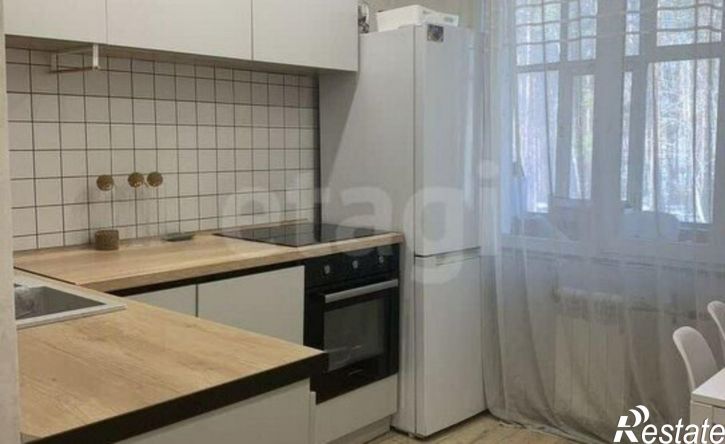 3-комн квартира Ленинградский проспект, 13,  д. 13