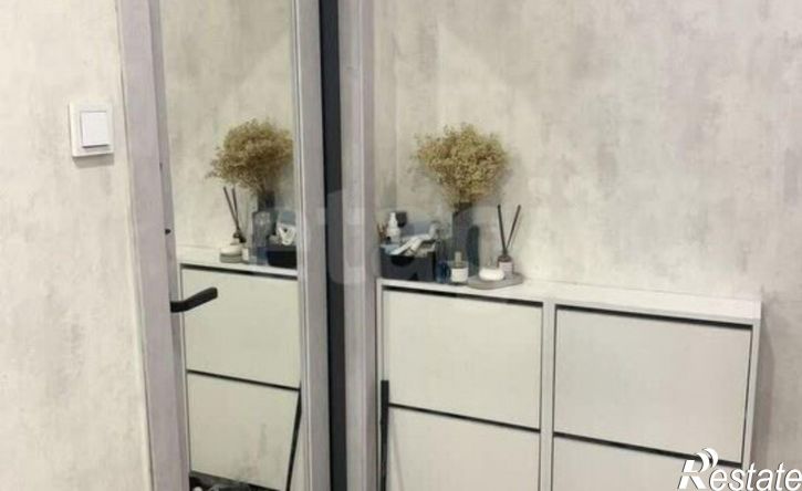 3-комн квартира Ленинградский проспект, 13,  д. 13