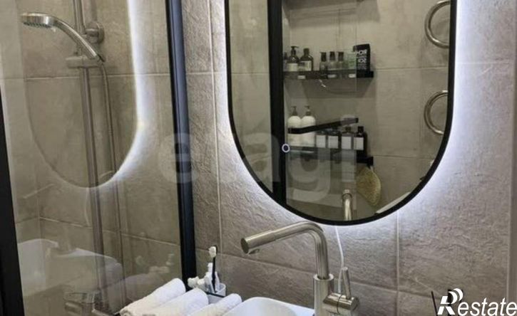 3-комн квартира Ленинградский проспект, 13,  д. 13