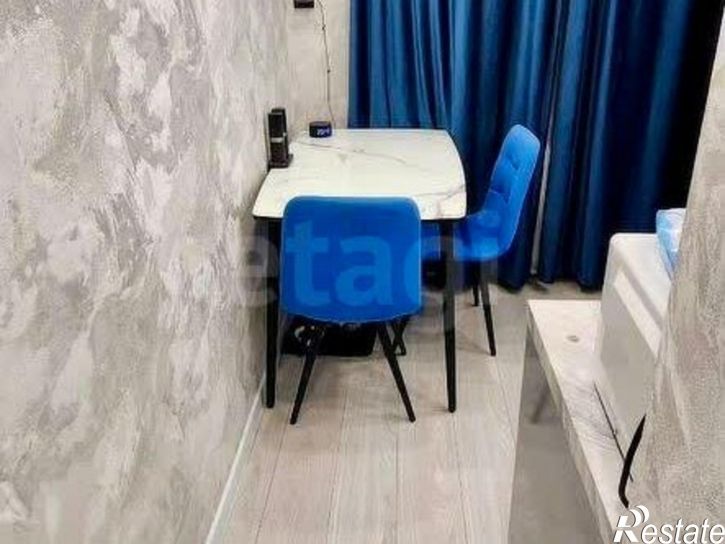 2-комн квартира 94-й квартал, 9