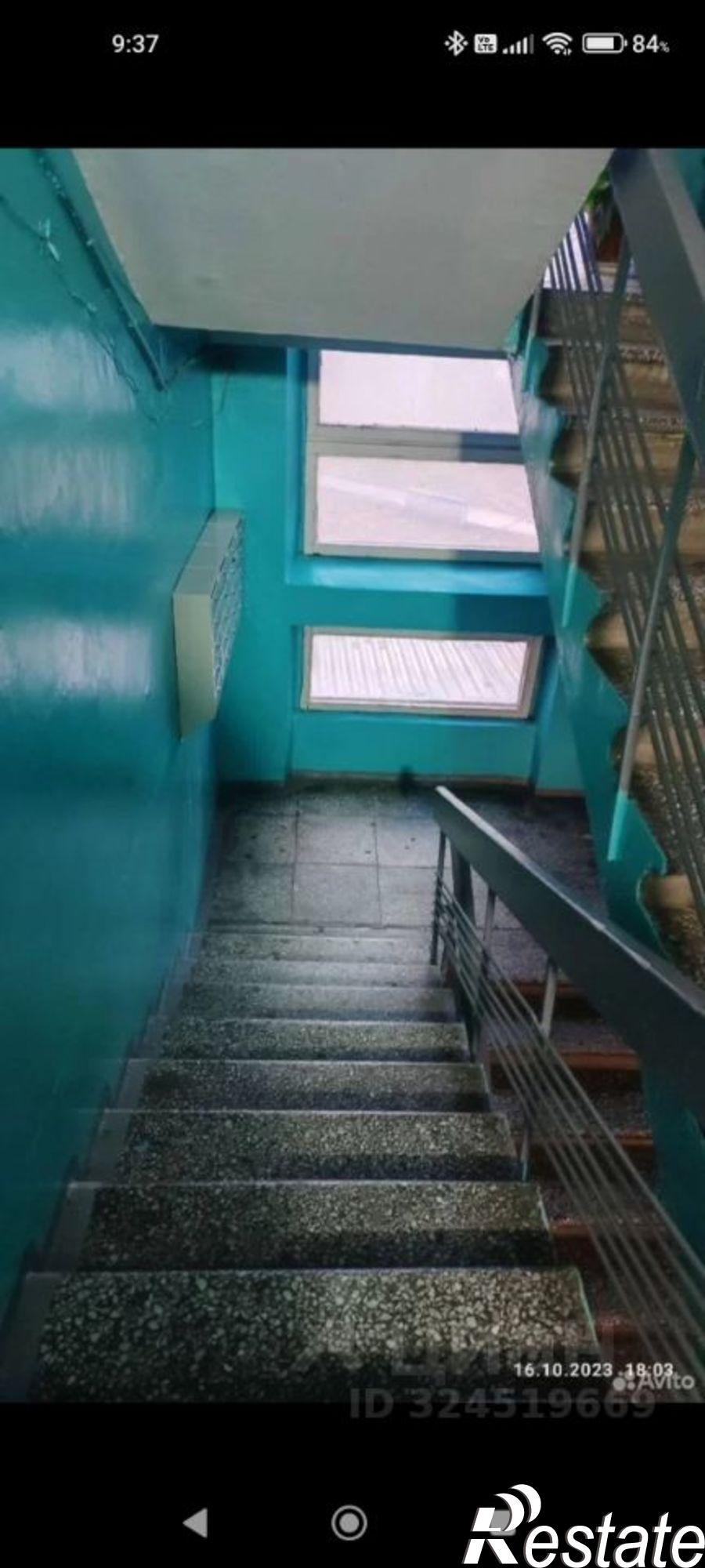 Сдать квартиру за 23 000 рублей на 6-й микрорайон, 4