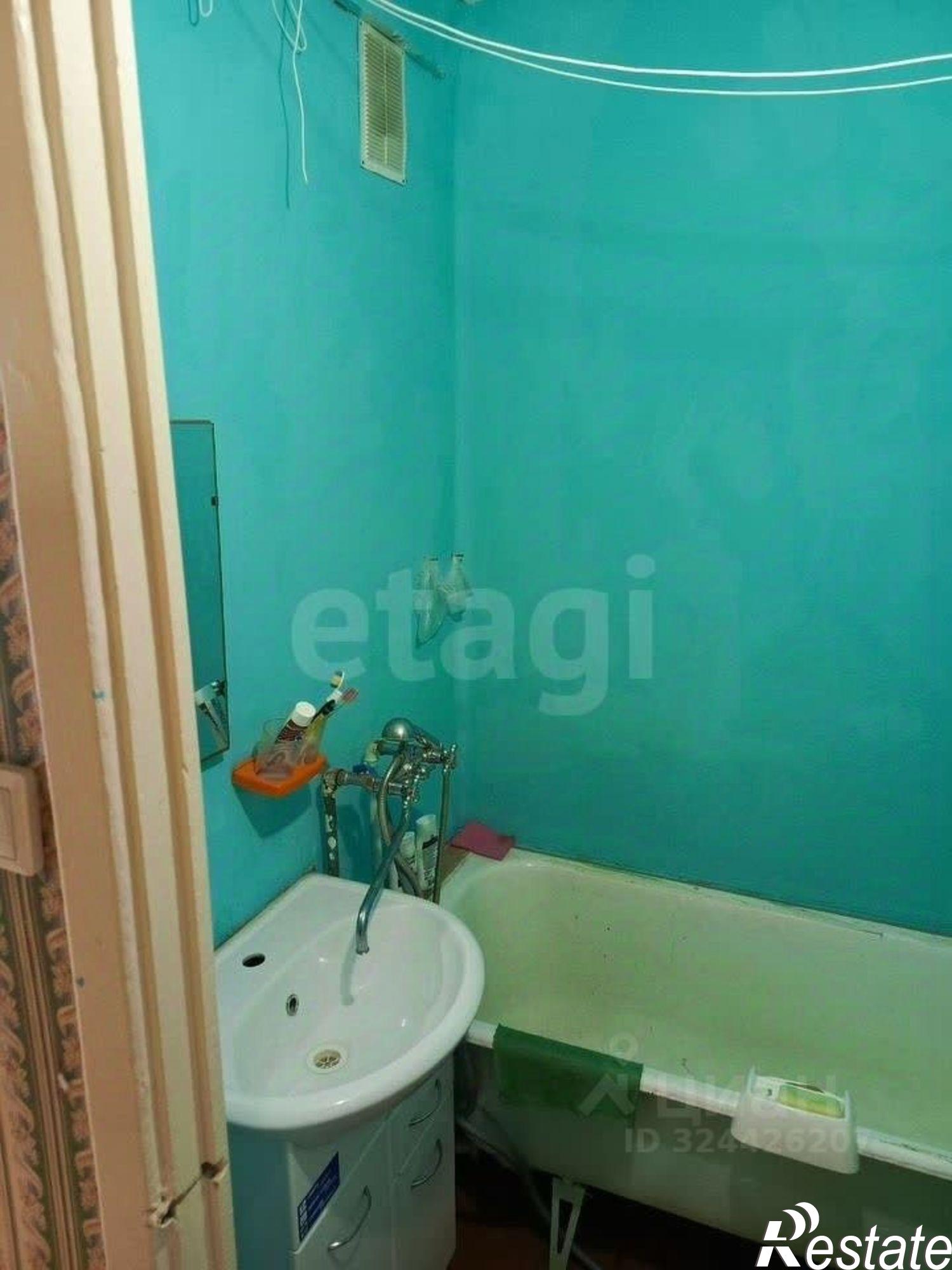 Купить квартиру за 3 550 000 рублей на Ангарский городской округ