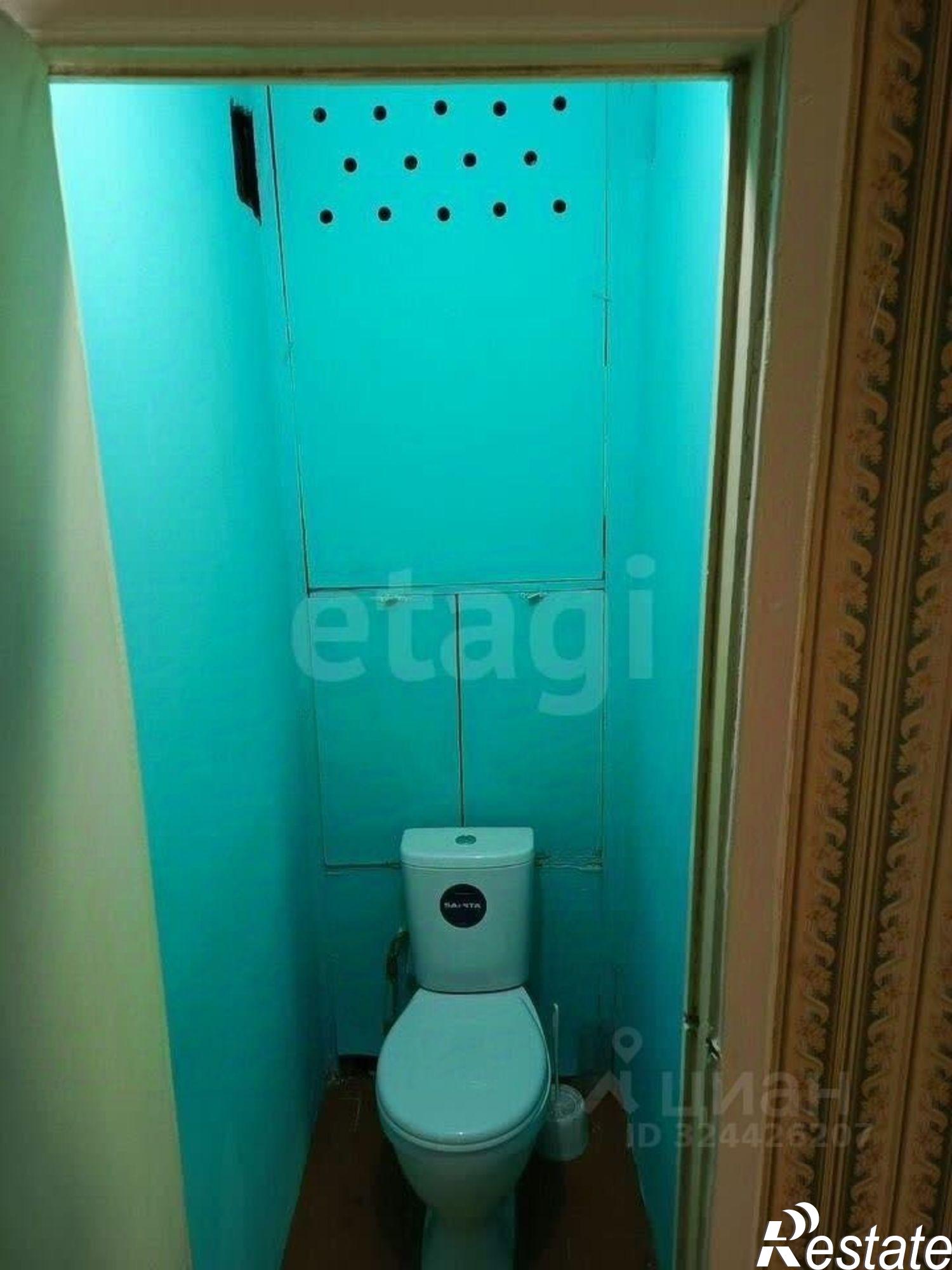 Купить квартиру за 3 550 000 рублей на Ангарский городской округ