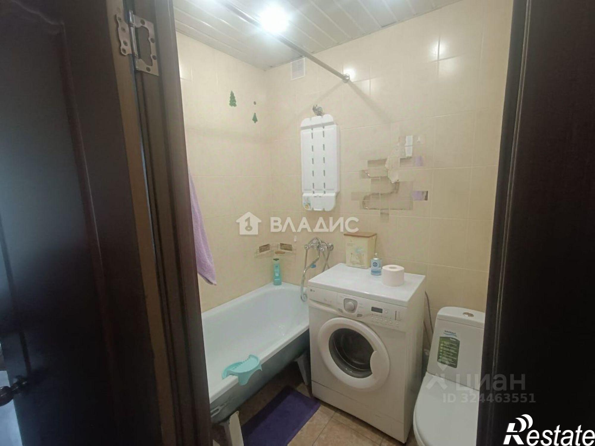 Купить квартиру за 3 800 000 рублей на 94-й квартал, 1