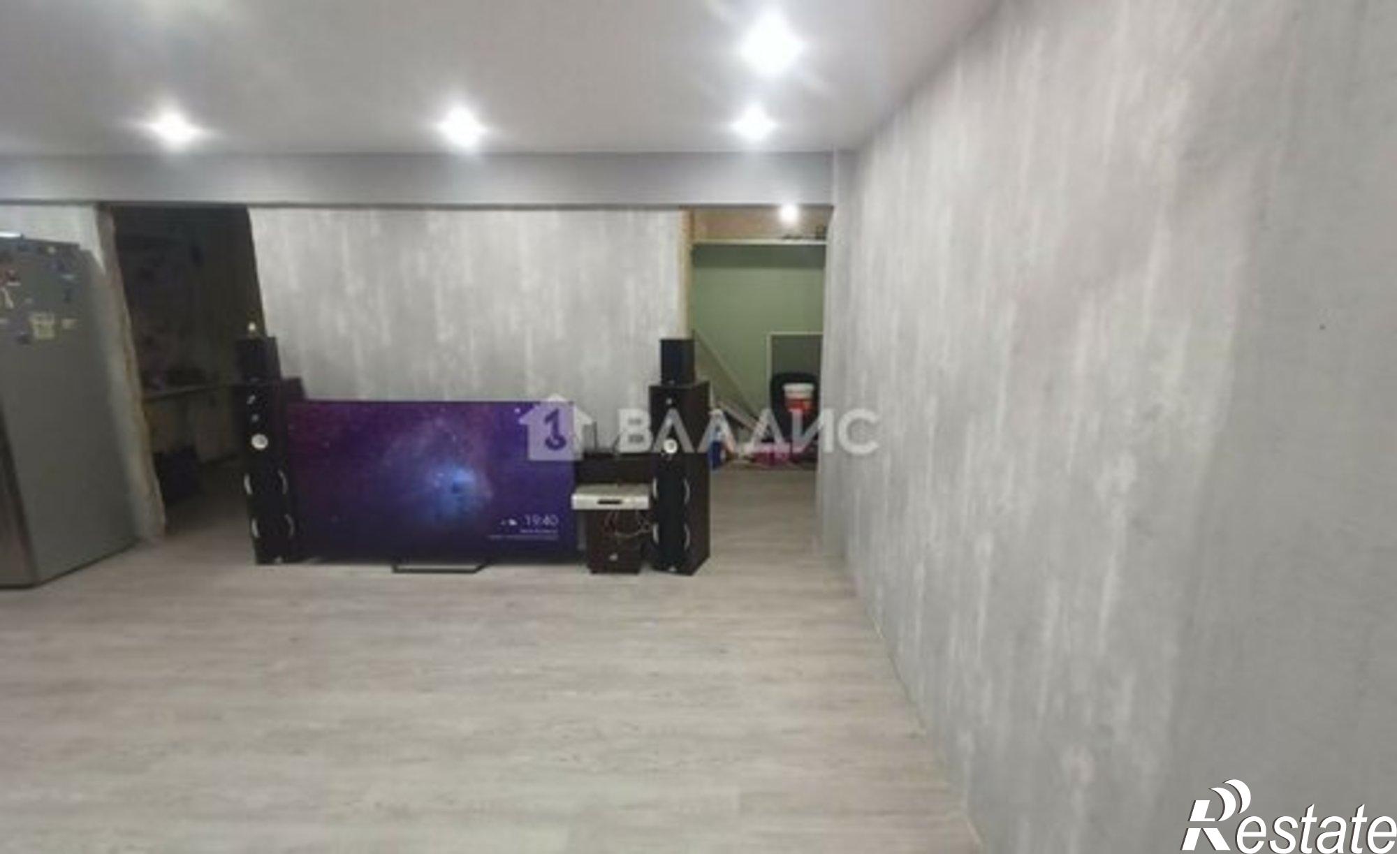 Купить квартиру за 5 300 000 рублей на 95-й квартал, 7