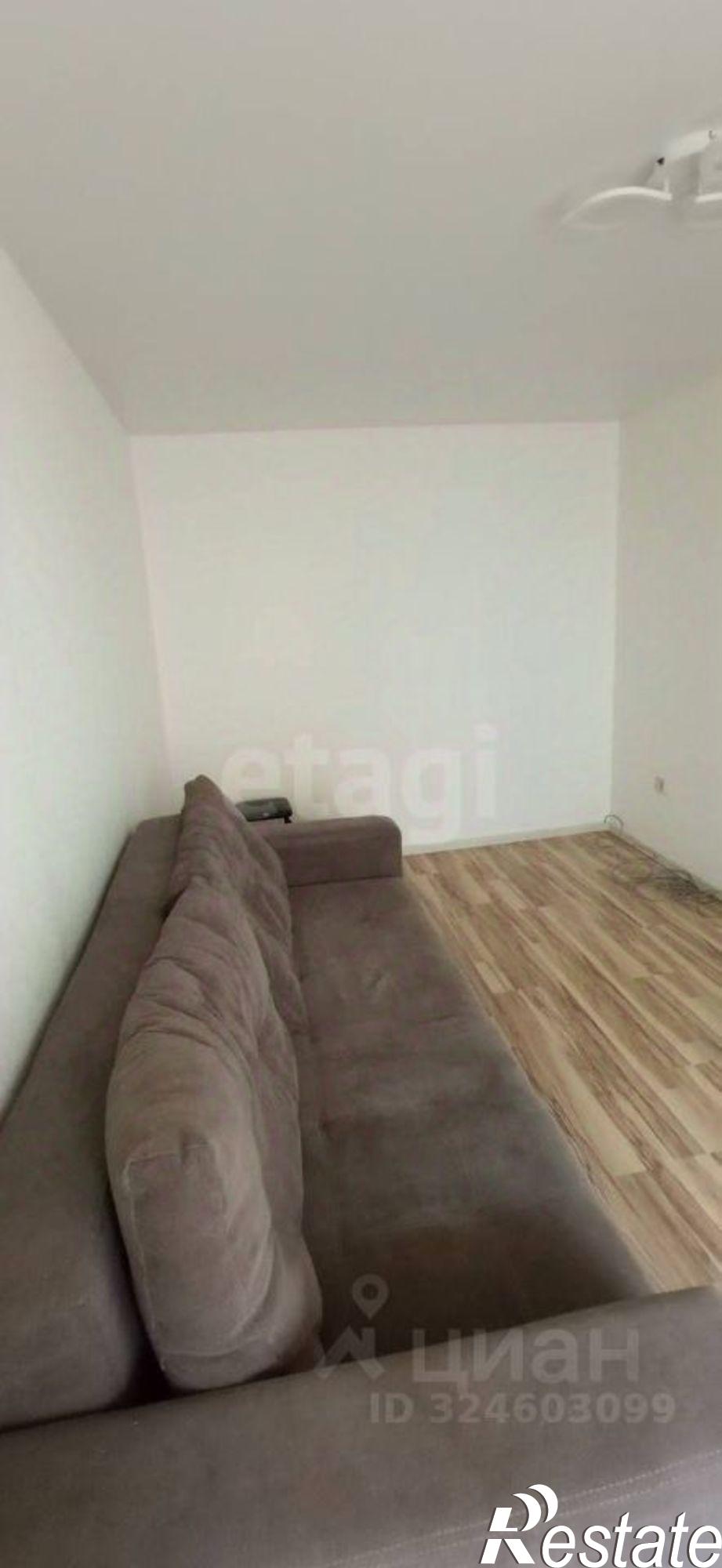 Купить квартиру за 3 900 000 рублей на Ангарский городской округ