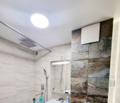 2-комн, 48кв м, этаж 5/5 17-й микрорайон, 12