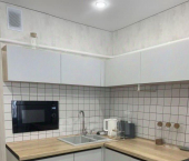 3-комн, 62кв м, этаж 2/9 Ангарский городской округ