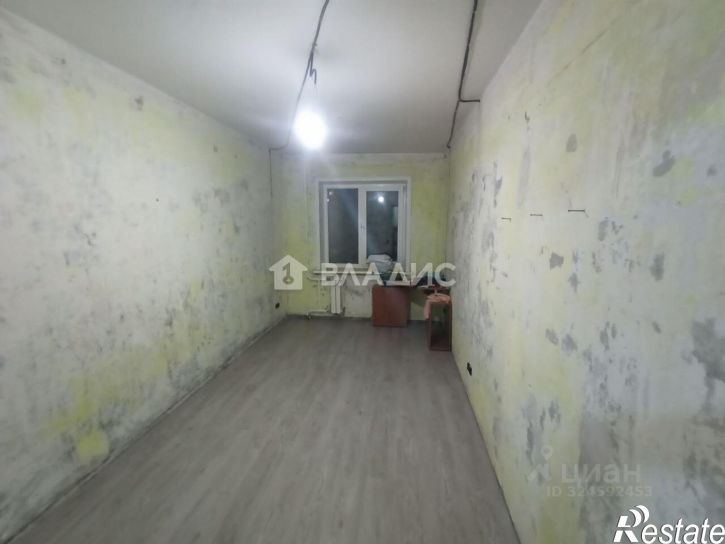 3-комн квартира 95-й квартал, 7