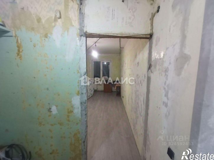 3-комн квартира 95-й квартал, 7