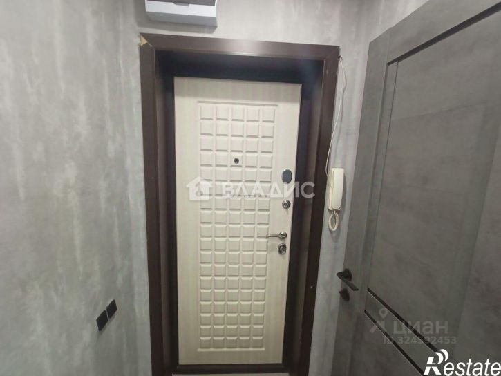 3-комн квартира 95-й квартал, 7