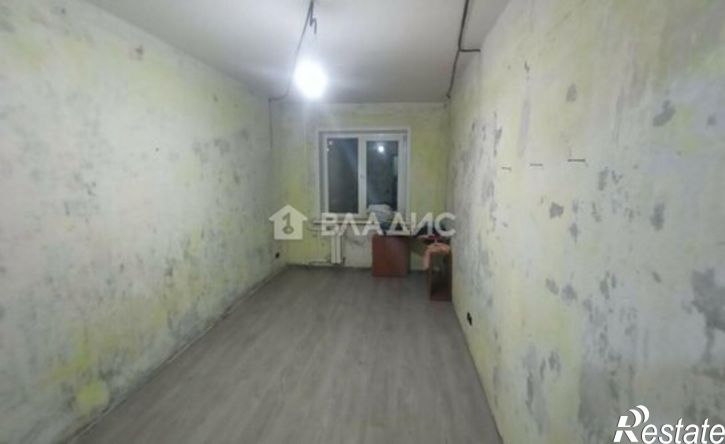 3-комн квартира 95-й квартал, 7